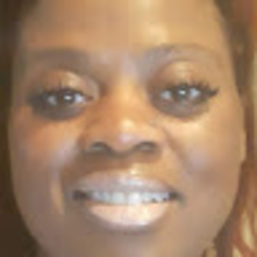 Meet your Posher, Latrice